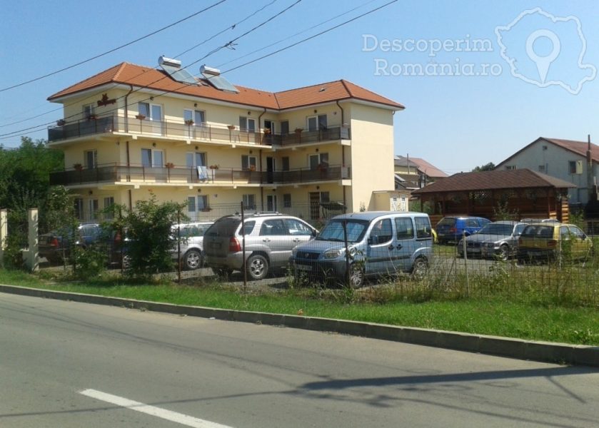 Cazare-la-Vila-Timona-din-Costinesti-Constanta-Litoralul-Marii-Negre-7-839x600 Cazare la Vila Timona din Costinesti - Constanta - Litoralul Marii Negre (7)