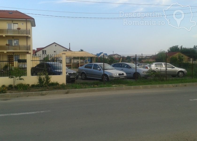 Cazare-la-Vila-Timona-din-Costinesti-Constanta-Litoralul-Marii-Negre-9-839x600 Cazare la Vila Timona din Costinesti - Constanta - Litoralul Marii Negre (9)
