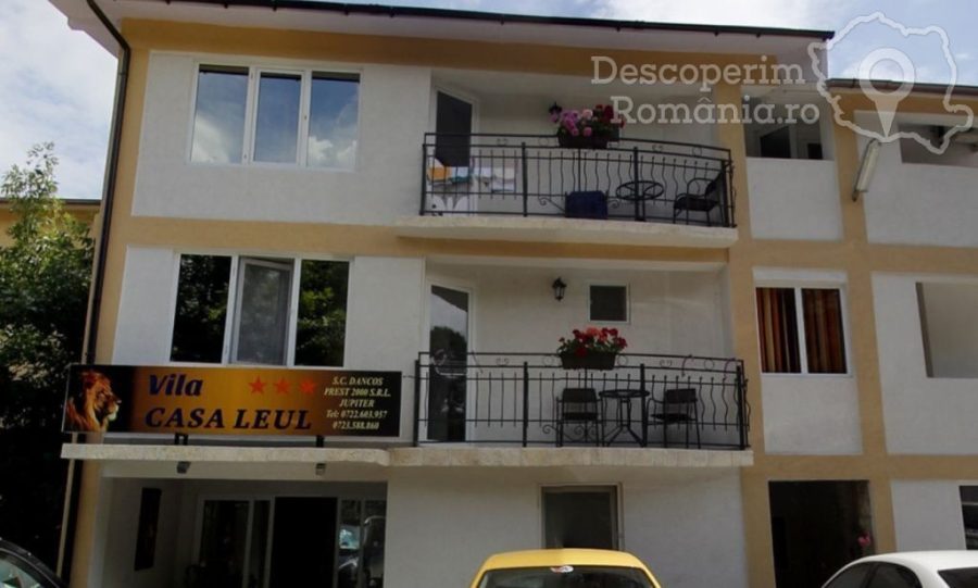 Complex-Turistic-Casa-Leul-din-Jupiter-Constanta-Litoralul-Marii-Negre-1-900x541 Complex Turistic Casa Leul din Jupiter - Constanta -Litoralul Marii Negre (1)