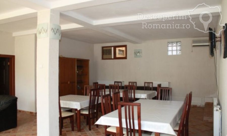 Complex-Turistic-Casa-Leul-din-Jupiter-Constanta-Litoralul-Marii-Negre-13-900x541 Complex Turistic Casa Leul din Jupiter - Constanta -Litoralul Marii Negre (13)