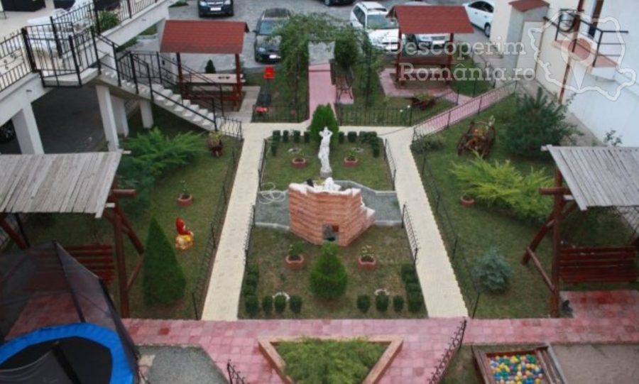 Complex-Turistic-Casa-Leul-din-Jupiter-Constanta-Litoralul-Marii-Negre-14-900x541 Complex Turistic Casa Leul din Jupiter - Constanta -Litoralul Marii Negre (14)