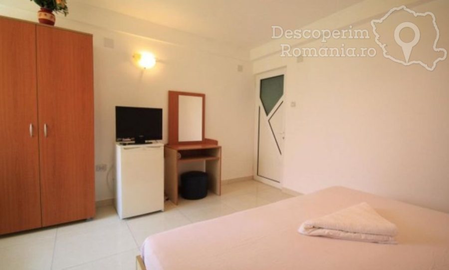 Complex-Turistic-Casa-Leul-din-Jupiter-Constanta-Litoralul-Marii-Negre-9-900x541 Complex Turistic Casa Leul din Jupiter - Constanta -Litoralul Marii Negre (9)