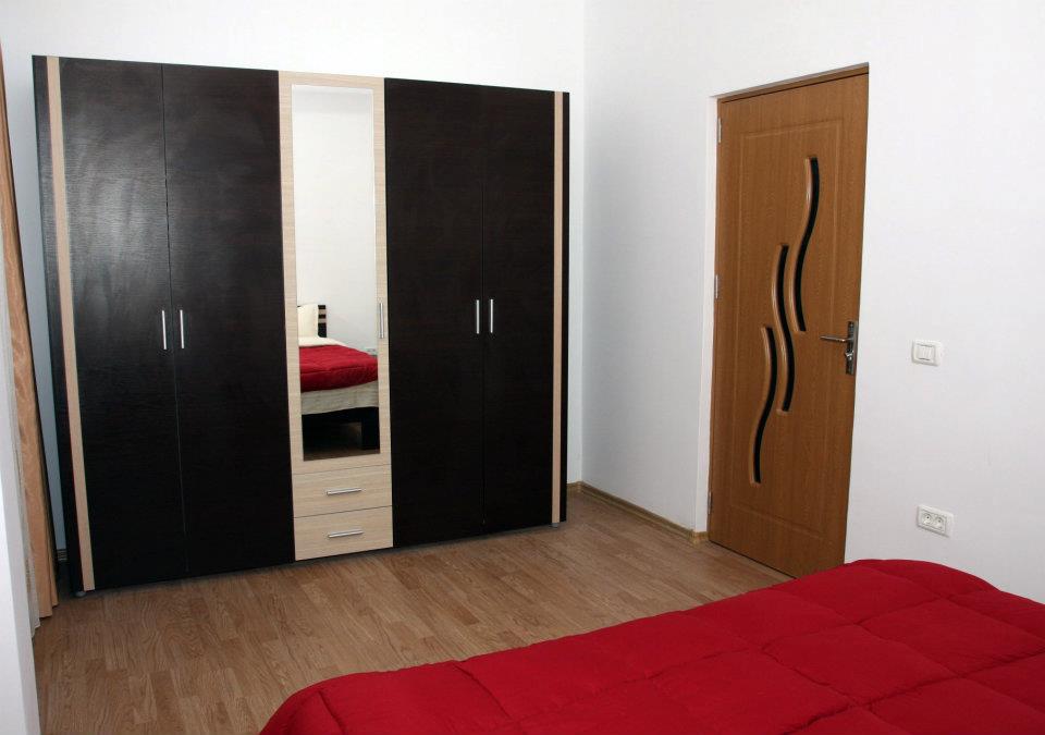 Apartament Gabizz Apartaments din Constanța