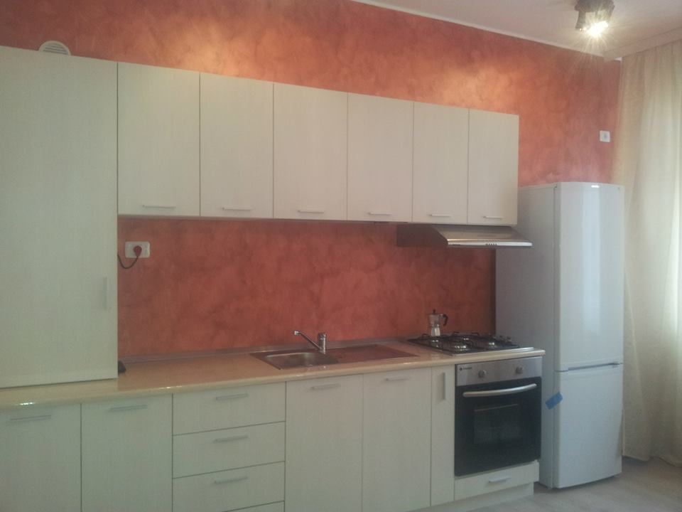 Apartament Gabizz Apartaments din Constanța