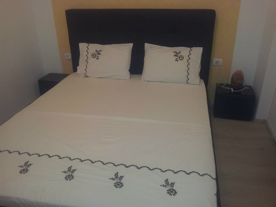 Apartament Gabizz Apartaments din Constanța