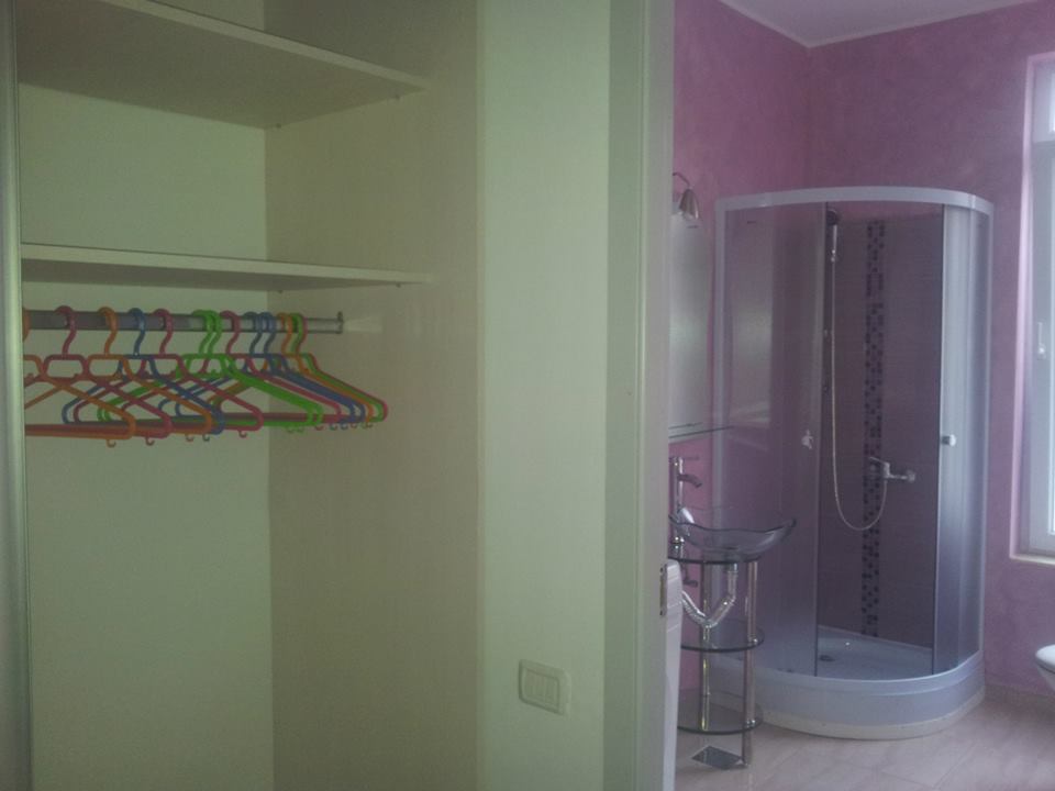 Apartament Gabizz Apartaments din Constanța