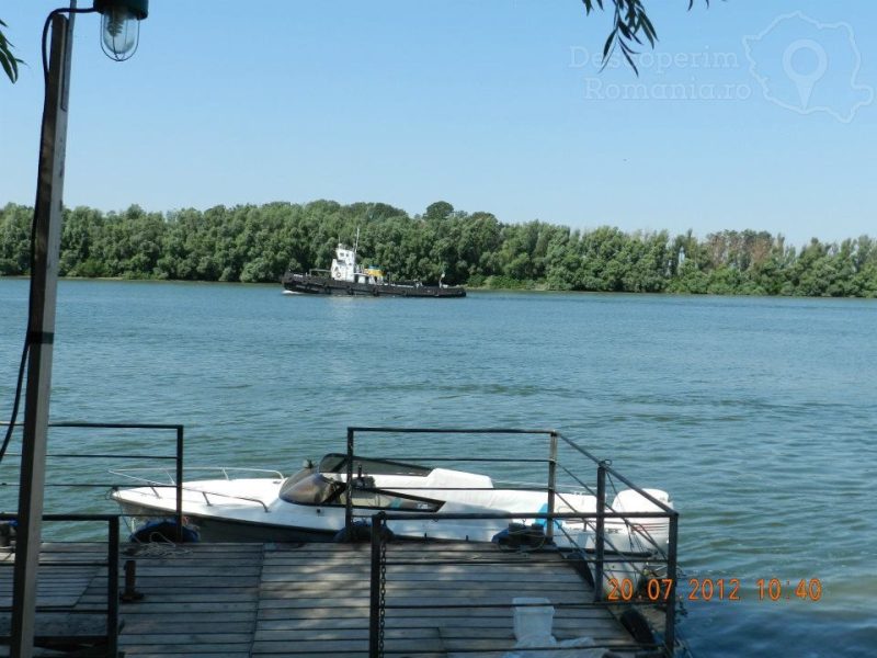 Pensiunea-Pardina-din-Pardina-5-800x600 Pensiunea Pardina din Pardina (5)