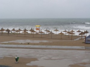 Vila-Dini-La-Rogojini-din-Vama-Veche-12-300x225 Vila Dini (La Rogojini) din Vama Veche (12)