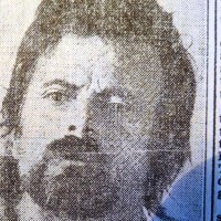 badea cartan