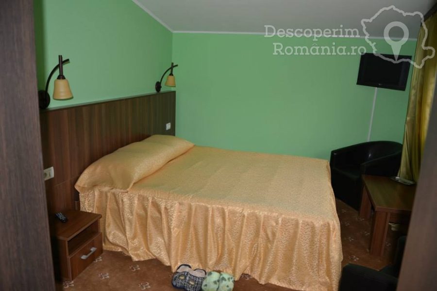 Casa-Ligiana-din-Poiana-Tapului-Prahova-Valea-Prahovei-7-900x600 Casa Ligiana din Poiana Tapului - Prahova - Valea Prahovei (7)