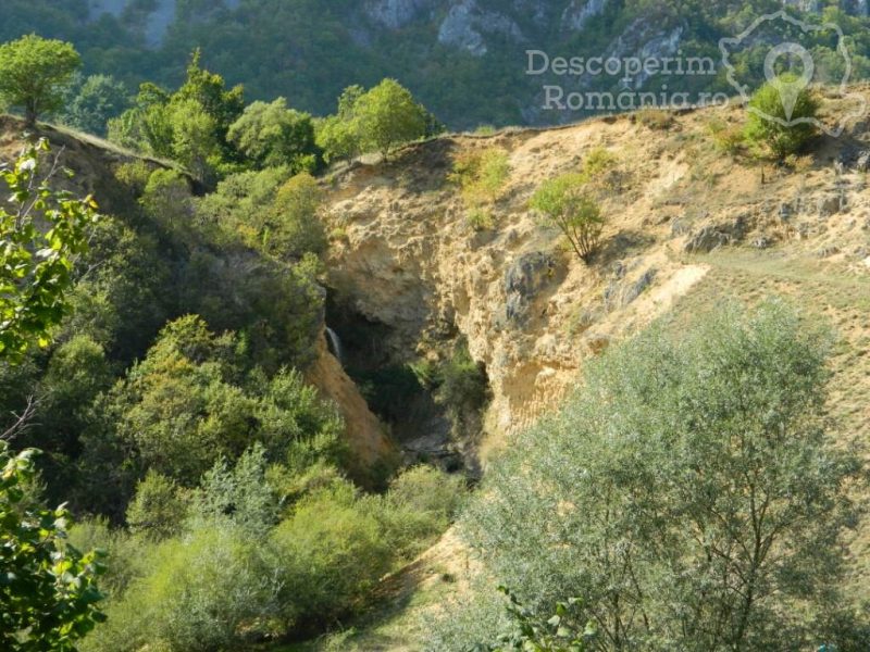 Cascada-Moceriş-–-tărâmul-zânelor-13-800x600 Cascada Moceriş – tărâmul zânelor (13)