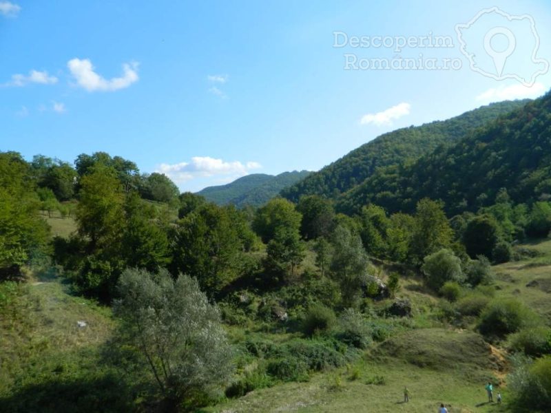 Cascada-Moceriş-–-tărâmul-zânelor-14-800x600 Cascada Moceriş – tărâmul zânelor (14)