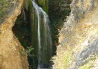 Cascada Moceriş – tărâmul zânelor (7)