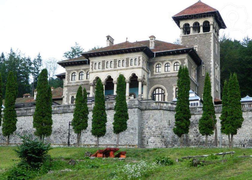 Castelul-Cantacuzino-840x600 Castelul Cantacuzino
