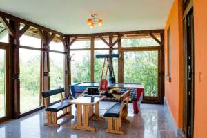Cazare-de-Casa-de-vacanță-Ellen-din-Provita-de-Sus-Valea-Prahovei-17-300x200 Cazare de Casa de vacanță Ellen din Provita de Sus - Valea Prahovei (17)