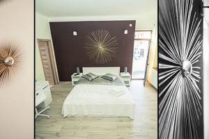 Cazare-la-Apartament-Lux-Closca-din-Cluj-Napoca-Transilvania-12-300x200 Cazare la Apartament Lux Closca din Cluj-Napoca - Transilvania (12)