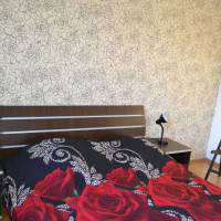 Apartament Valentina din Brașov