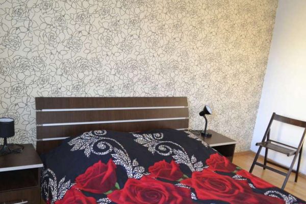 Apartament Valentina din Brașov