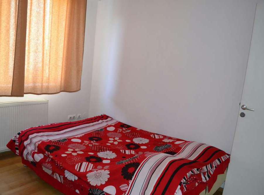 Apartament Valentina din Brașov