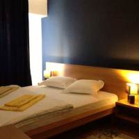 Apartamente Elda din Brașov