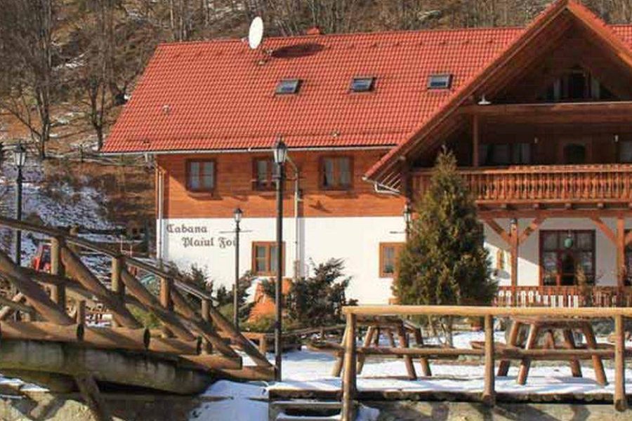 Cazare-la-Cabana-Plaiul-Foii-din-Plaiul-Foii-Brasov-Transilvania-1-900x600 Cazare la Cabana Plaiul Foii din Plaiul Foii - Brasov - Transilvania (1)