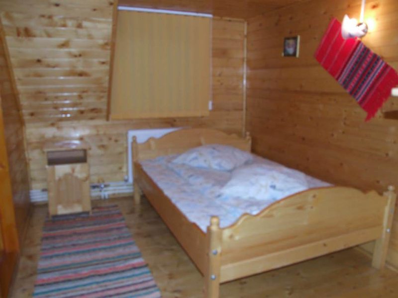 Cazare-la-Cabana-Ral-din-Arieseni-Muntii-Apueni-Transilvania-20-800x600 Cazare la Cabana Ral din Arieseni - Muntii Apueni -Transilvania (20)