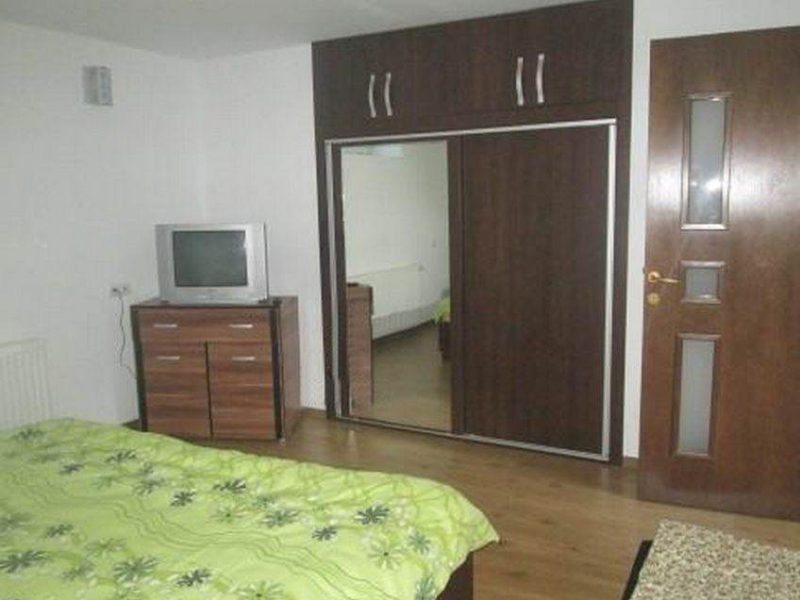Cazare-la-Casa-Selen-din-Busteni-Valea-Prahovei-5-800x600 Cazare la Casa Selen din Busteni - Valea Prahovei (5)