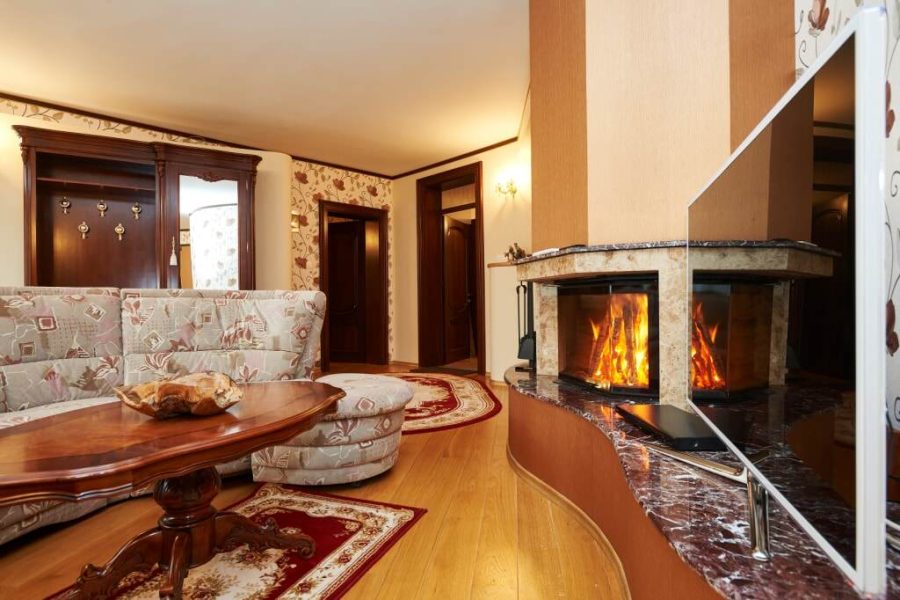 Cazare-la-Conacul-Ambient-din-Cristian-Brasov-Valea-Prahovei-Transilvania-22-900x600 Cazare la Conacul Ambient din Cristian - Brasov - Valea Prahovei - Transilvania (22)