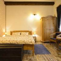 Garsoniera Kron Studio Kalista din Brașov