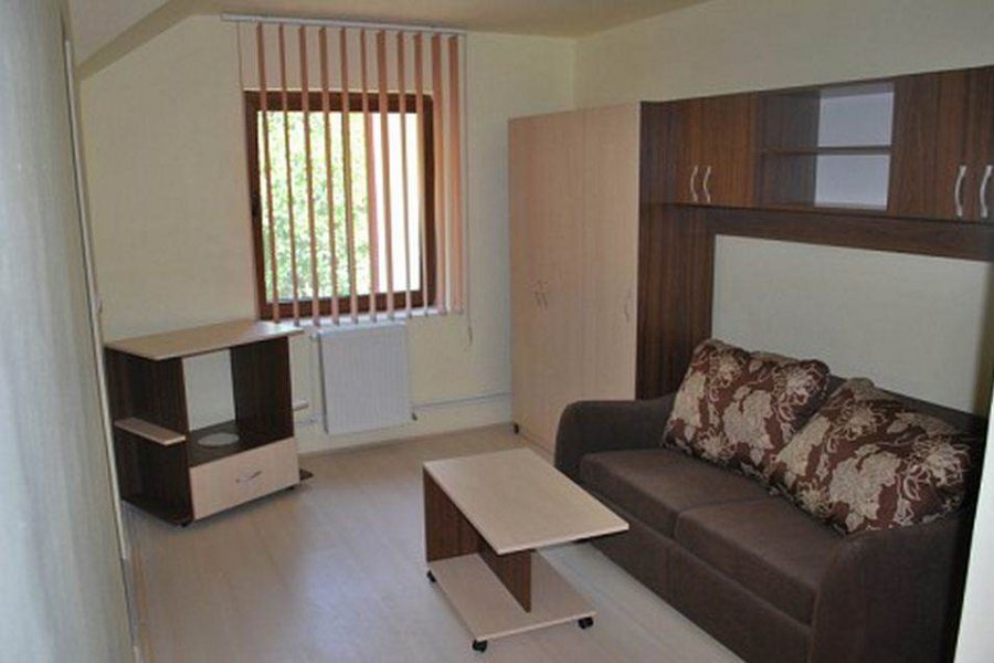 Cazare-la-Hostel-Baba-Caia-din-Coronini-Cazanele-Dunarii-4-900x600 Cazare la Hostel Baba Caia din Coronini - Cazanele Dunarii (4)
