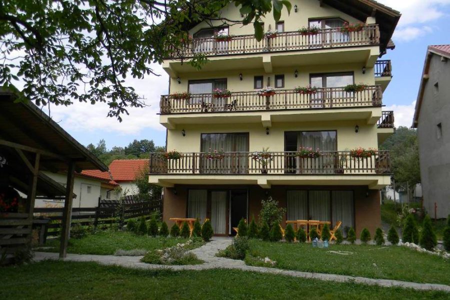 Cazare-la-Pensiunea-AB-din-Bran-Rucar-Bran-5-900x600 Cazare la Pensiunea A&B din Bran -Rucar Bran (5)