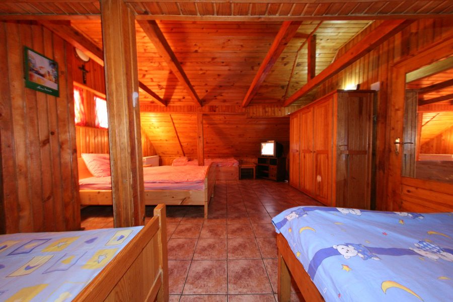 Cazare-la-Pensiunea-Bogdan-din-Bran-Rucar-Bran-12-900x600 Cazare la Pensiunea Bogdan din Bran -  Rucar Bran (12)