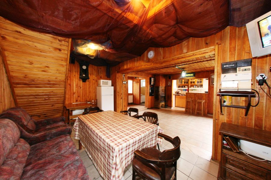 Cazare-la-Pensiunea-Bogdan-din-Bran-Rucar-Bran-15-900x600 Cazare la Pensiunea Bogdan din Bran -  Rucar Bran (15)