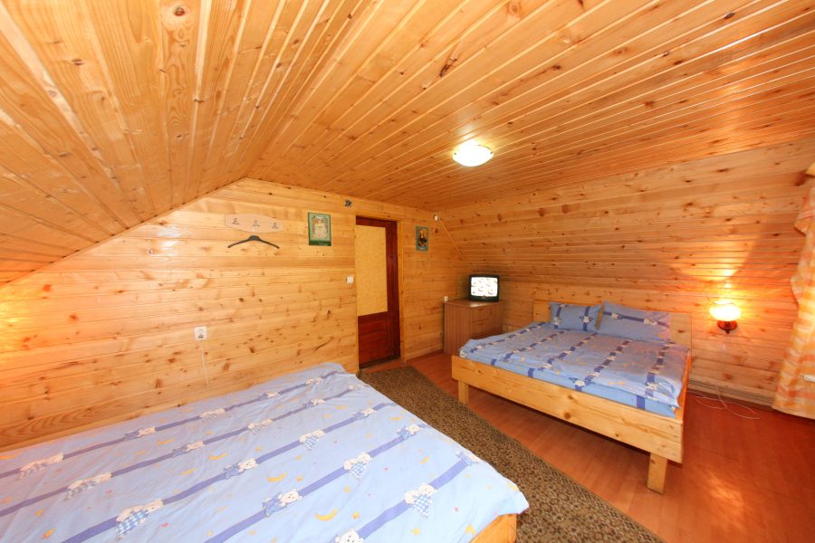 Cazare-la-Pensiunea-Bogdan-din-Bran-Rucar-Bran-8-900x600 Cazare la Pensiunea Bogdan din Bran -  Rucar Bran (8)