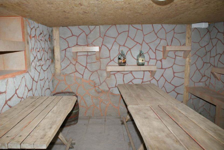 Cazare-la-Pensiunea-Casa-Montana-din-Sasca-Montana-Caras-Severin-Banat-19-896x600 Cazare la Pensiunea Casa Montana din Sasca Montana - Caras Severin - Banat (19)