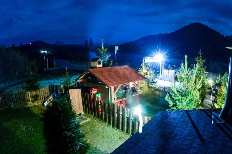 Cazare-la-Pensiunea-Casa-Valasoaia-din-Cheia-Valea-Prahovei-13-900x600 Cazare la Pensiunea Casa Valasoaia din Cheia - Valea Prahovei (13)