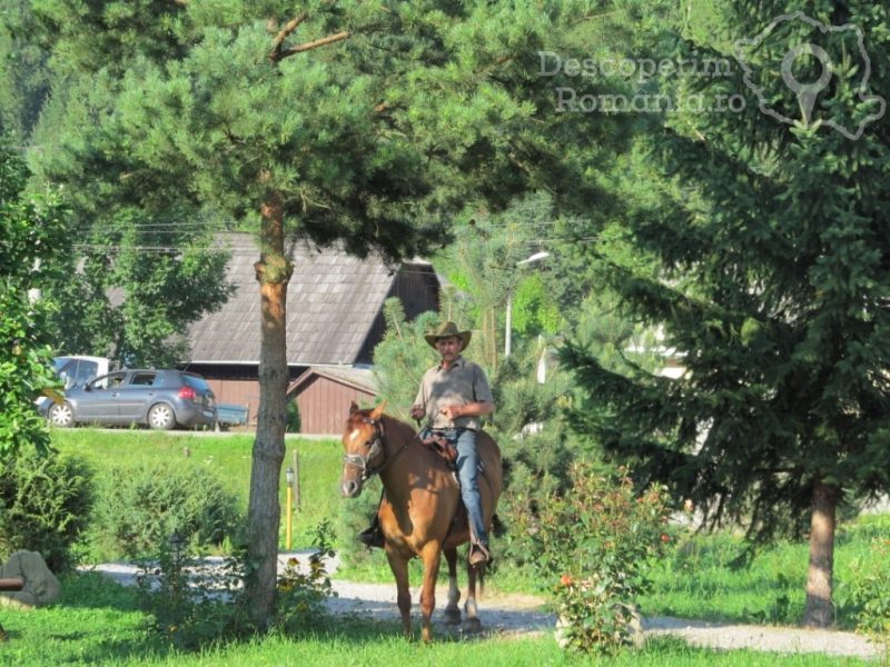 Cazare-la-Pensiunea-Colt-de-Bucovina-din-Voronet-Suceava-Bucovina-16-800x600 Cazare la Pensiunea Colt de Bucovina din Voronet - Suceava  - Bucovina (16)