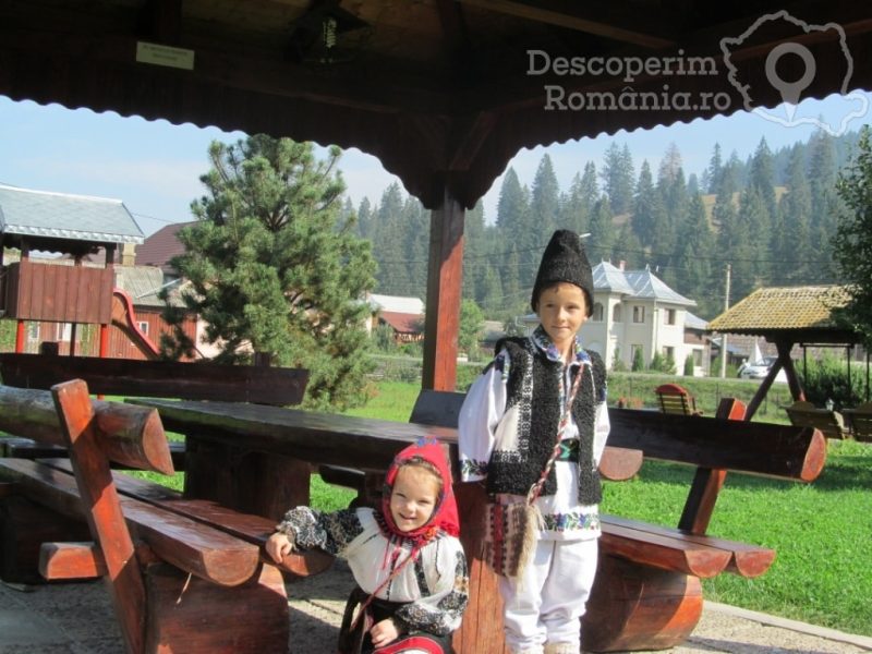 Cazare-la-Pensiunea-Colt-de-Bucovina-din-Voronet-Suceava-Bucovina-9-800x600 Cazare la Pensiunea Colt de Bucovina din Voronet - Suceava  - Bucovina (9)