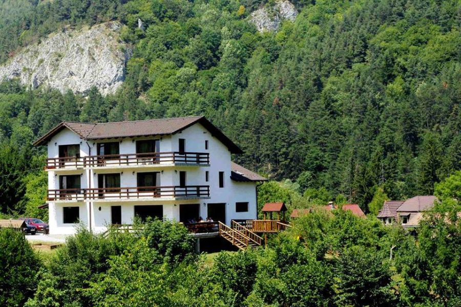 Cazare-la-Pensiunea-Curtea-Braneana-din-Bran-Rucar-Bran-23-900x600 Cazare la Pensiunea Curtea Braneana din Bran - Rucar Bran (23)