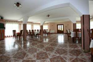 Cazare-la-Pensiunea-Doru-Muntelui-din-Dorna-Arini-Suceava-Bucovina-25-300x200 Cazare la Pensiunea Doru Muntelui din Dorna Arini - Suceava - Bucovina (25)