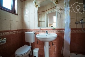 Cazare-la-Pensiunea-Fast-din-Radauti-Bucovina-DescoperimRomania-10-300x200 Cazare la Pensiunea Fast din Radauti - Bucovina - DescoperimRomania (10)