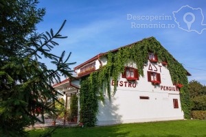 Cazare-la-Pensiunea-Fast-din-Radauti-Bucovina-DescoperimRomania-4-300x200 Cazare la Pensiunea Fast din Radauti - Bucovina - DescoperimRomania (4)