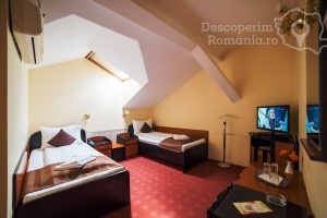 Cazare-la-Pensiunea-Fast-din-Radauti-Bucovina-DescoperimRomania-5-300x200 Cazare la Pensiunea Fast din Radauti - Bucovina - DescoperimRomania (5)