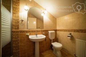 Cazare-la-Pensiunea-Fast-din-Radauti-Bucovina-DescoperimRomania-6-300x200 Cazare la Pensiunea Fast din Radauti - Bucovina - DescoperimRomania (6)