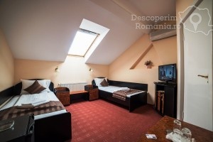 Cazare-la-Pensiunea-Fast-din-Radauti-Bucovina-DescoperimRomania-8-300x200 Cazare la Pensiunea Fast din Radauti - Bucovina - DescoperimRomania (8)
