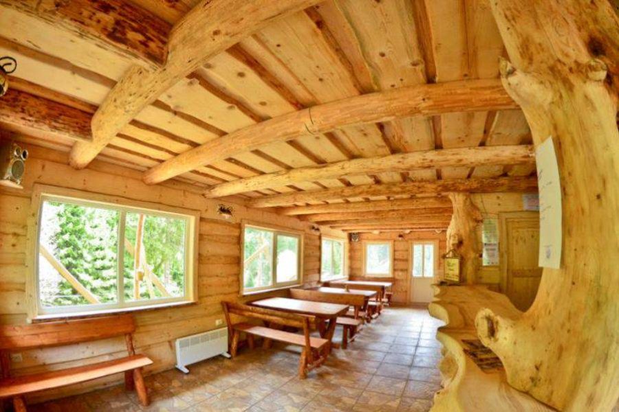 Cazare-la-Pensiunea-Fundatica-din-Fundata-Brasov-Transilvania-6-900x600 Cazare la Pensiunea Fundatica din Fundata - Brasov -  Transilvania (6)