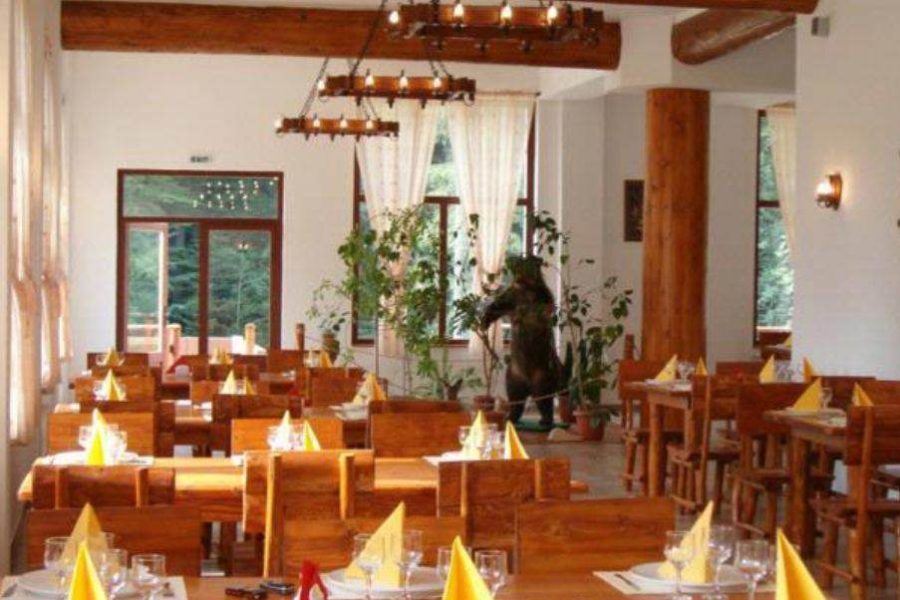 Cazare-la-Pensiunea-La-Rotonde-din-Predeal-Brasov-Valea-Prahovei-5-900x600 Cazare la Pensiunea La Rotonde din Predeal - Brasov - Valea Prahovei (5)