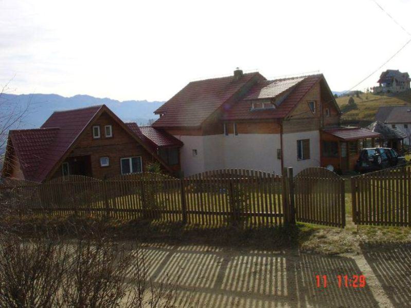 Cazare-la-Pensiunea-Mamina-din-Pestera-Brasov-Transilvania-17-799x600 Cazare la Pensiunea Mamina din Pestera - Brasov - Transilvania (17)