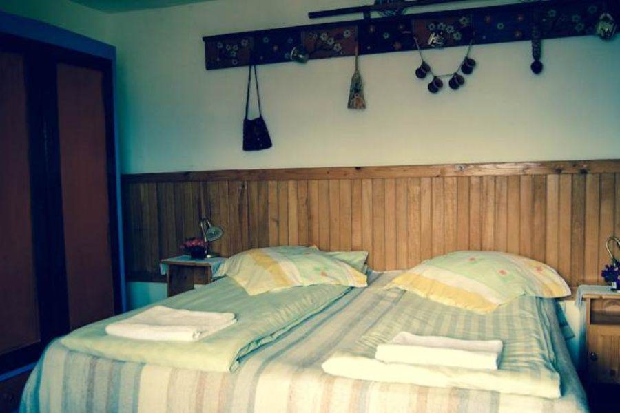 Cazare-la-Pensiunea-Pepino-din-Magura-Brasov-Transilvania-30-900x600 Cazare la Pensiunea Pepino din Magura - Brasov - Transilvania (30)