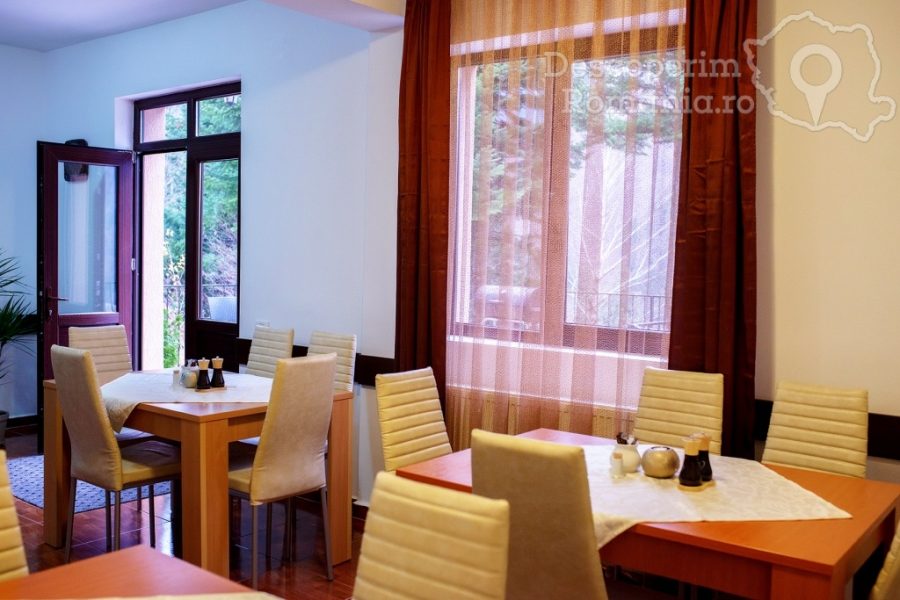 Cazare-la-Pensiunea-Victoria-din-Busteni-Prahova-Valea-Prahovei-45-900x600 Cazare la Pensiunea Victoria din Busteni - Prahova - Valea Prahovei (45)
